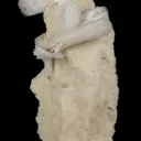 Bertrandite - image 3