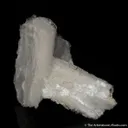 Bertrandite - image 2