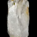 Bertrandite - image 2