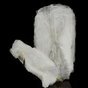 Bertrandite - image 1