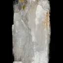 Bertrandite - image 1