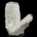 Bertrandite - image 4