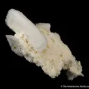 Bertrandite - image 5
