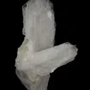 Bertrandite - image 1