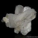 Bertrandite - image 5