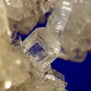 Bertrandite - image 2