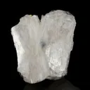 Bertrandite - image 2