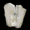 Bertrandite - image 4