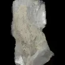 Bertrandite - image 6