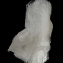 Bertrandite - image 4