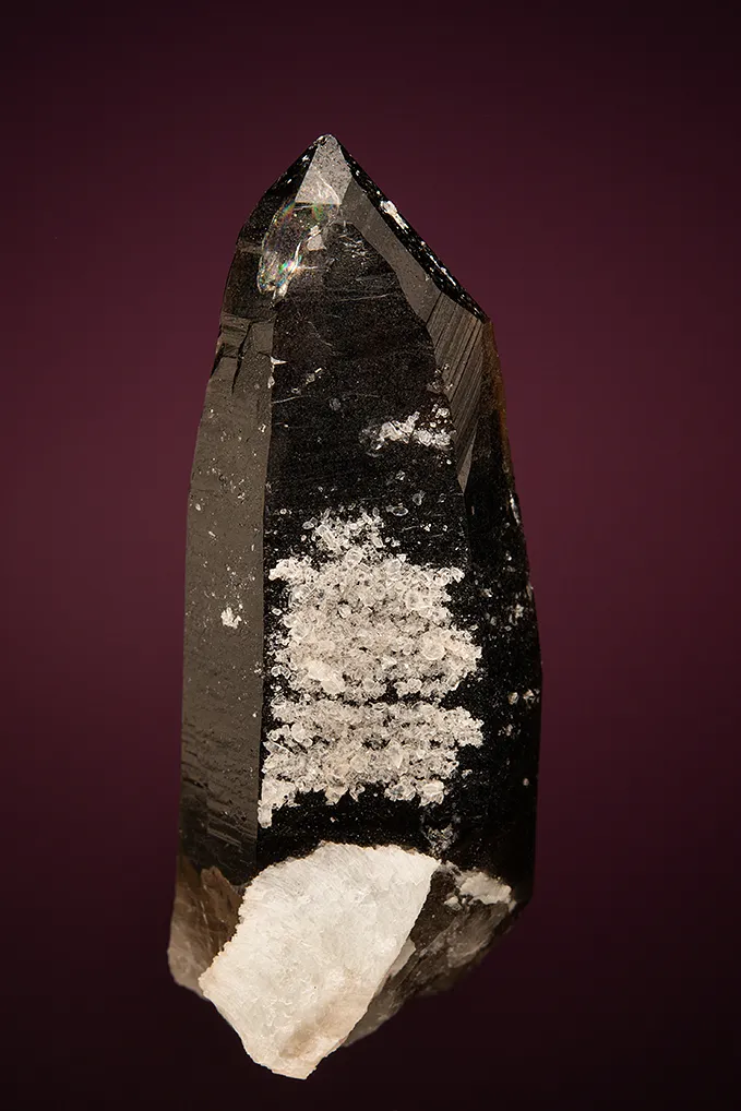Bertrandite