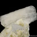 Bertrandite - image 1