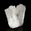 Bertrandite - image 1