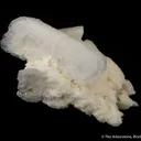 Bertrandite - image 6