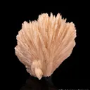 Bertrandite - image 1