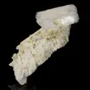 Bertrandite - image 4