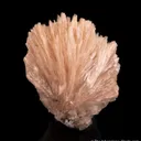Bertrandite - image 4