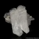 Bertrandite - image 3