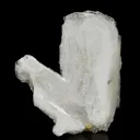Bertrandite - image 2