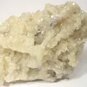 Bertrandite - image 1