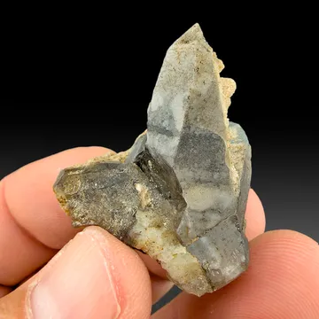 Beryl
