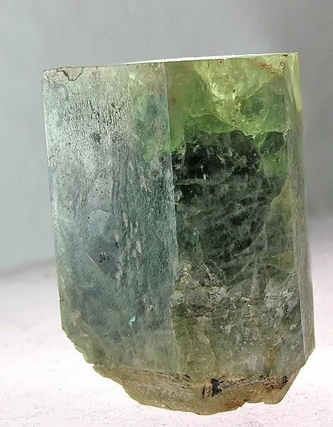 Beryl image