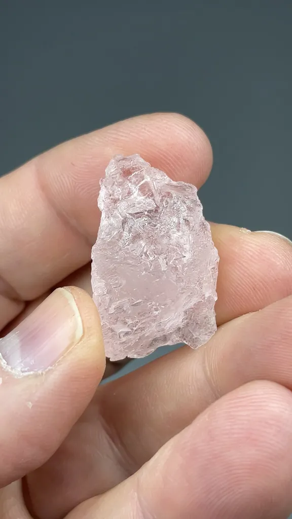 Beryl - image 2