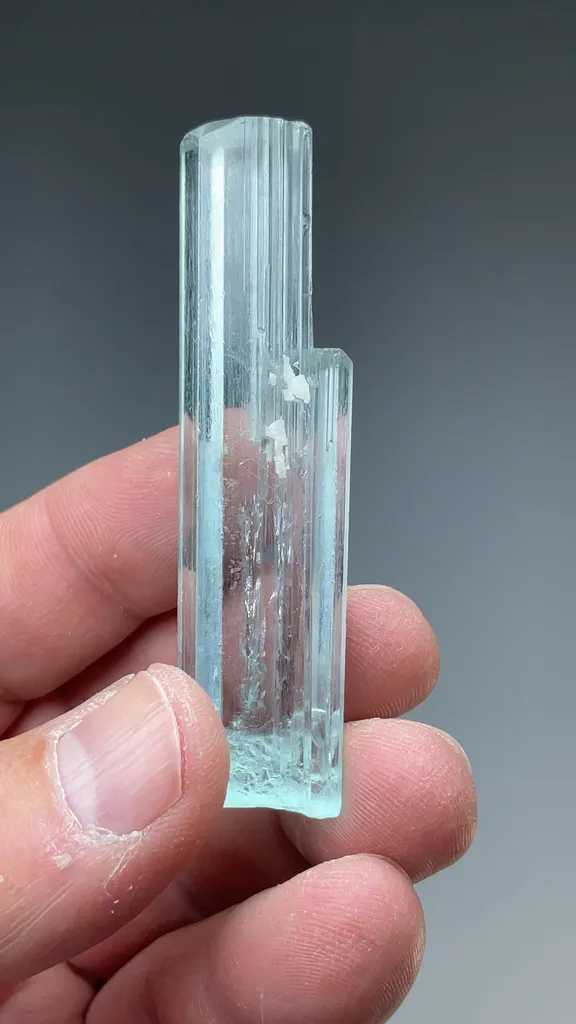 Beryl - image 2