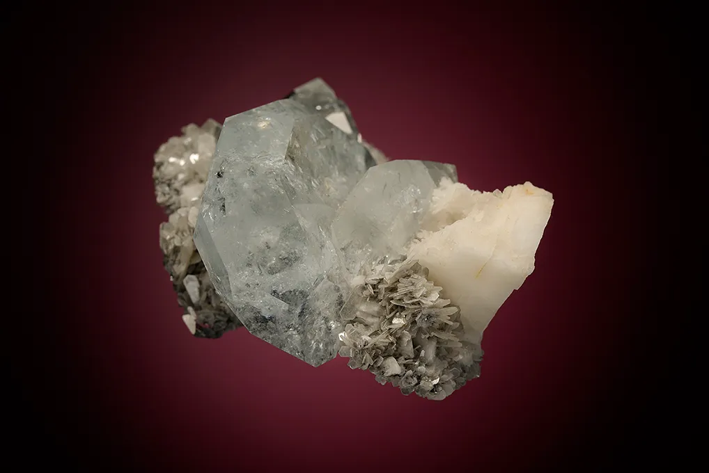 Beryl - image 6