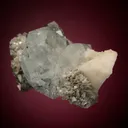 Beryl - image 6