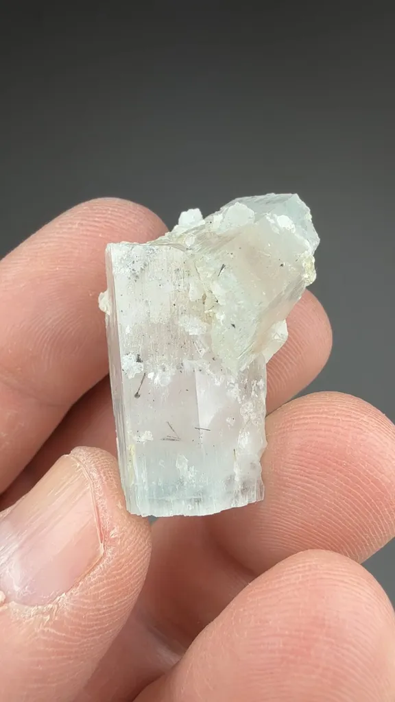 Beryl - image 2