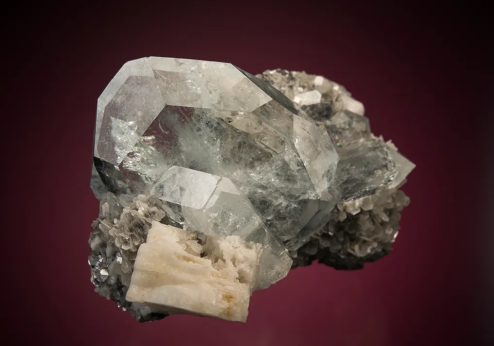 Beryl - image 2