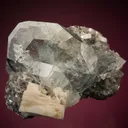 Beryl - image 2