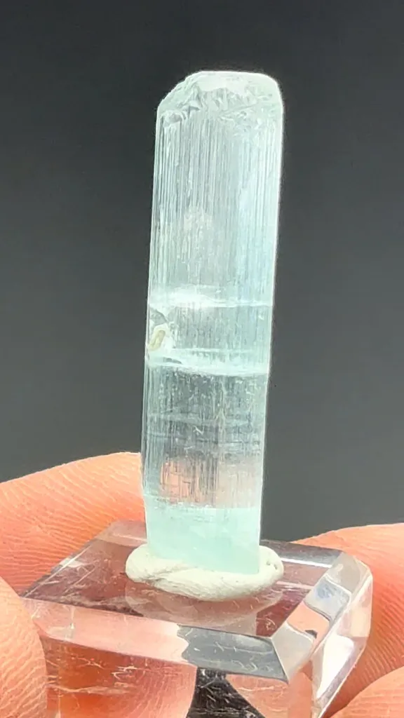 Beryl - image 2