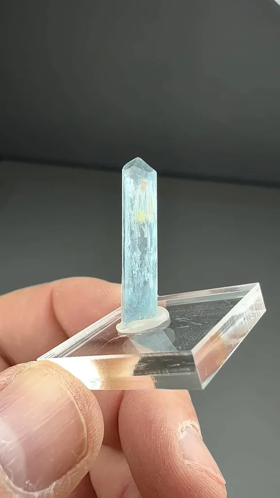 Beryl - image 2