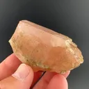 Beryl - image 1