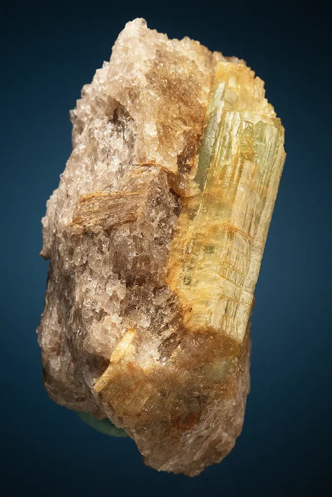Beryl - image 2
