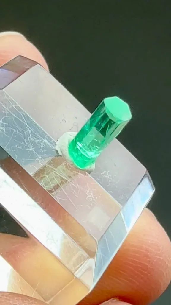 Beryl - image 2