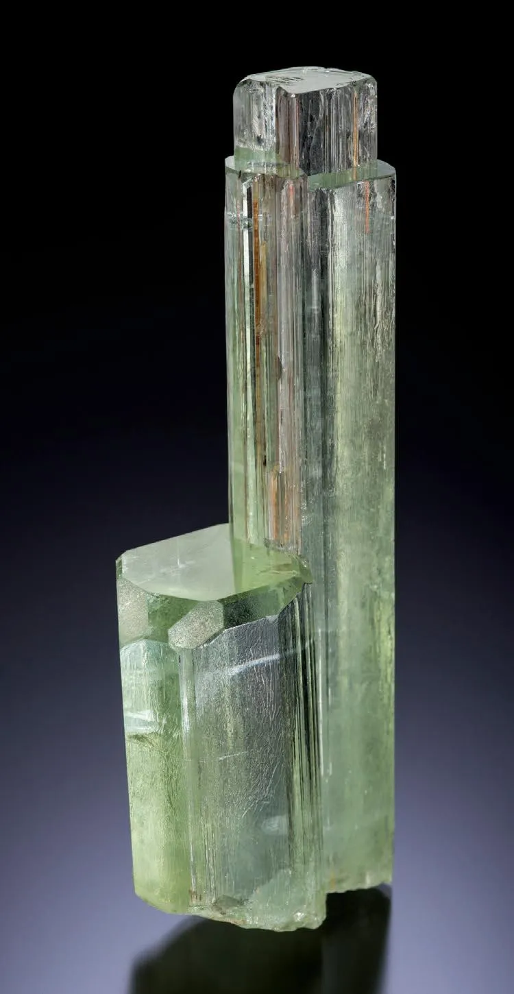 Beryl - image 1