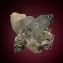 Beryl - image 7
