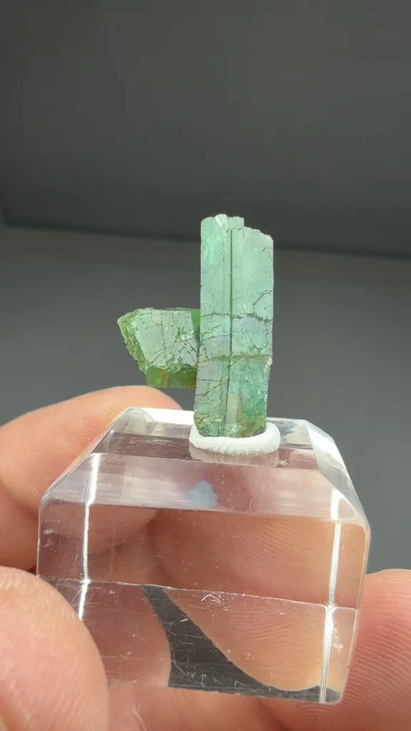 Beryl - image 2