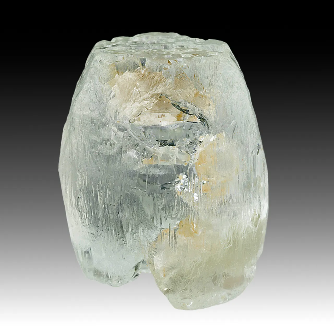 Beryl - image 1