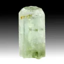 Beryl - image 1