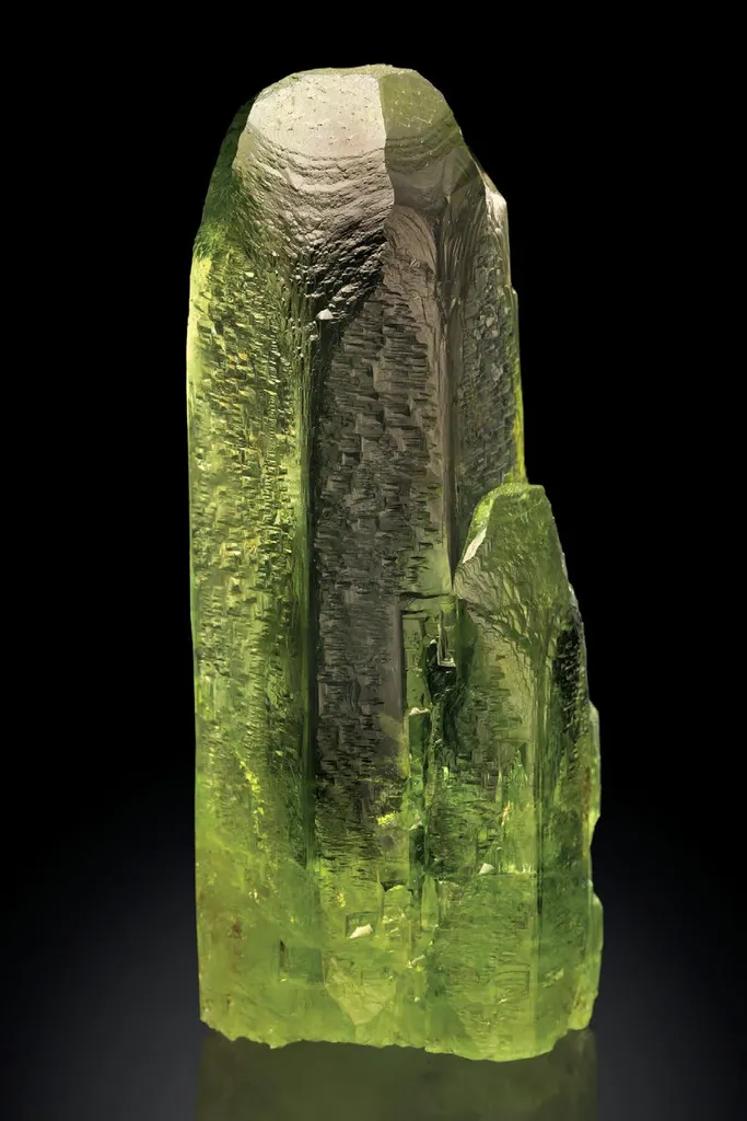 Beryl image