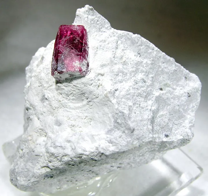 Beryl image