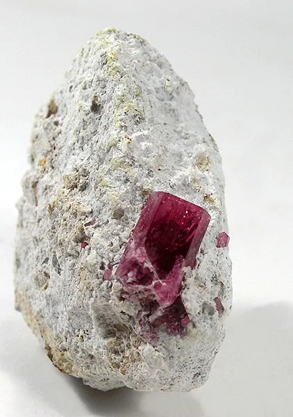 Beryl image