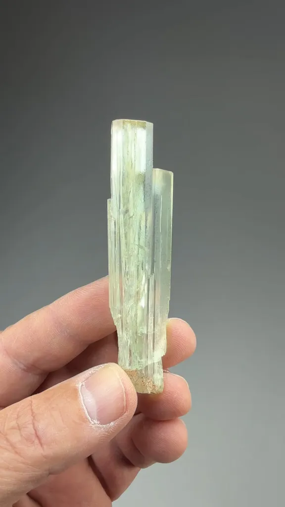 Beryl - image 2