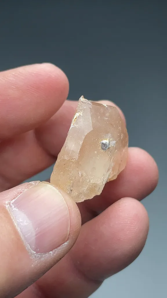 Beryl - image 2
