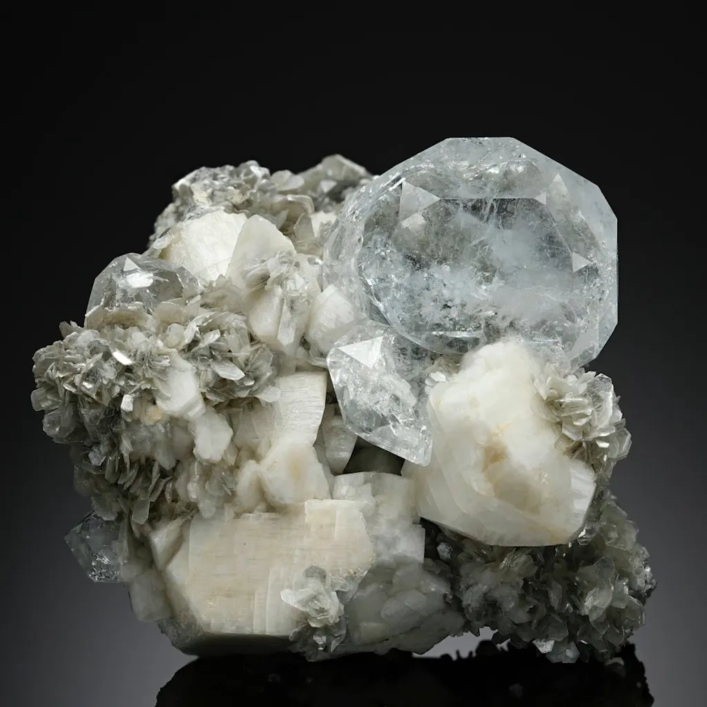 Beryl - image 2