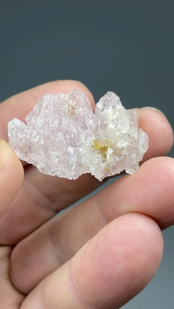 Beryl - image 2